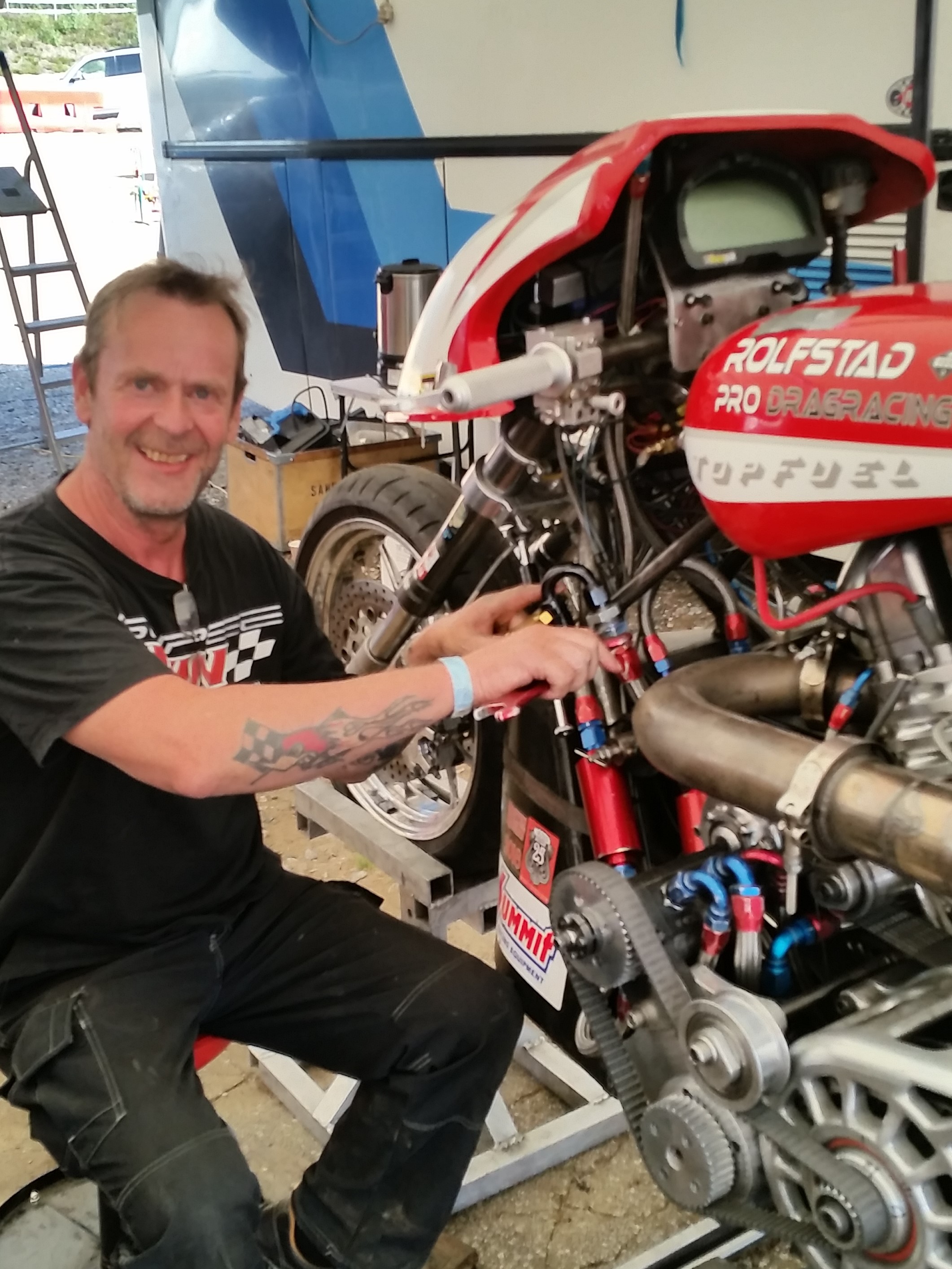 Sturla Forseth style=