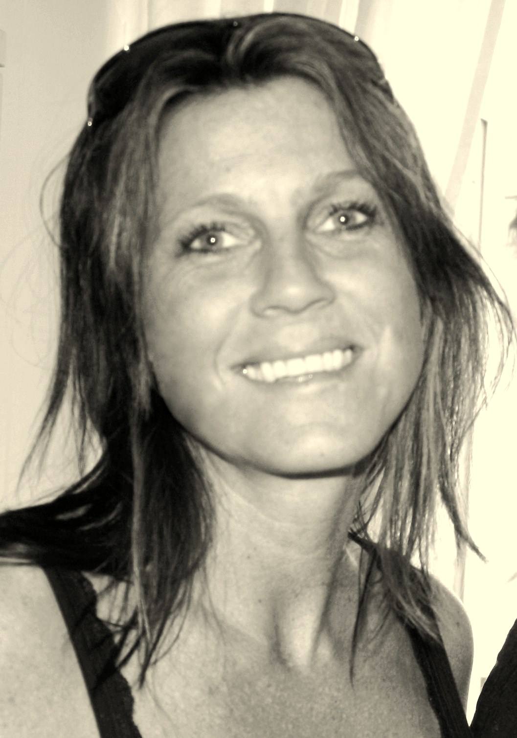 Bente Haukedalen style=